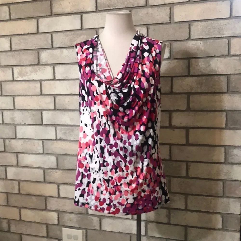 3for $20 blouse